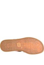 BORN WOMEN'S IVEY- BROWN