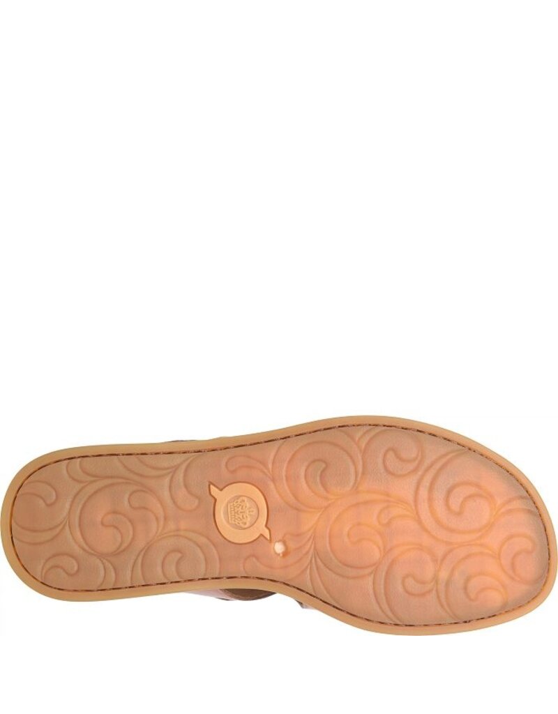 BORN WOMEN'S IVEY- BROWN