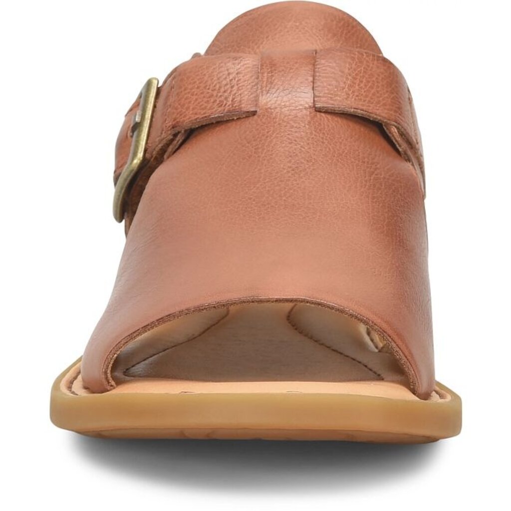 BORN WOMEN'S IVEY- BROWN