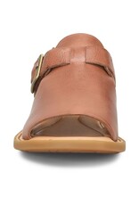 BORN WOMEN'S IVEY- BROWN
