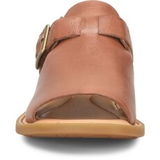 BORN WOMEN'S IVEY- BROWN