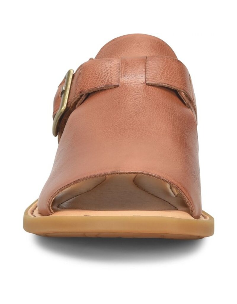 BORN WOMEN'S IVEY- BROWN