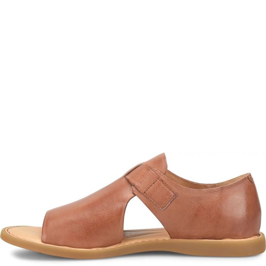 BORN WOMEN'S IVEY- BROWN