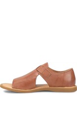 BORN WOMEN'S IVEY- BROWN