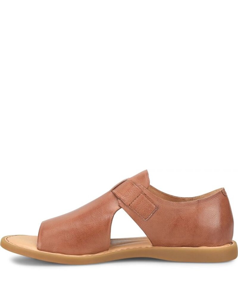BORN WOMEN'S IVEY- BROWN