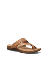 TAOS WOMEN'S PERFECT SANDAL-TAN