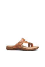 TAOS WOMEN'S PERFECT SANDAL-TAN