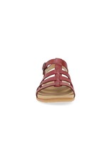DANSKO WOMEN'S JANICE CAYENNE CALF