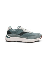 AETREX WOMEN'S EMILY-MINT