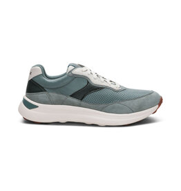 AETREX WOMEN'S EMILY-MINT