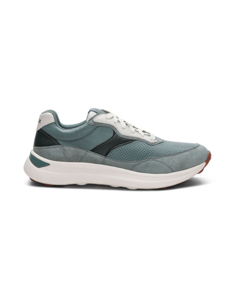 AETREX WOMEN'S EMILY-MINT