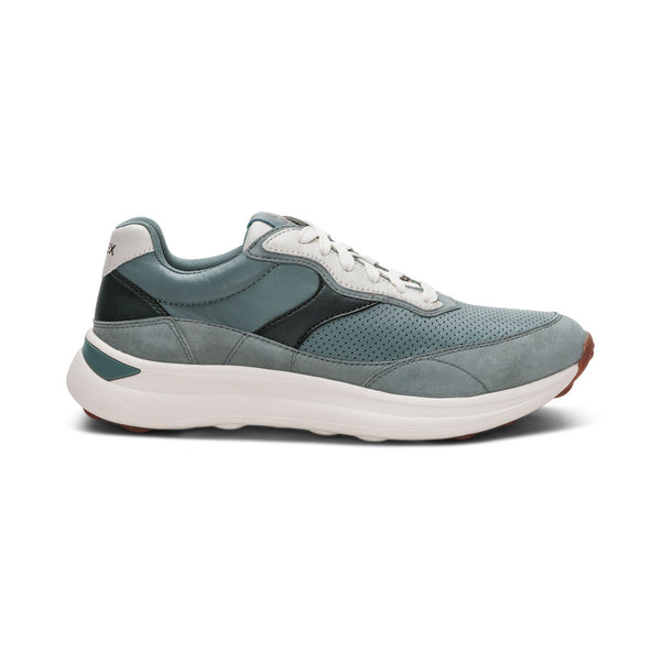 AETREX WOMEN'S EMILY-MINT