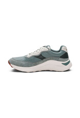 AETREX WOMEN'S EMILY-MINT