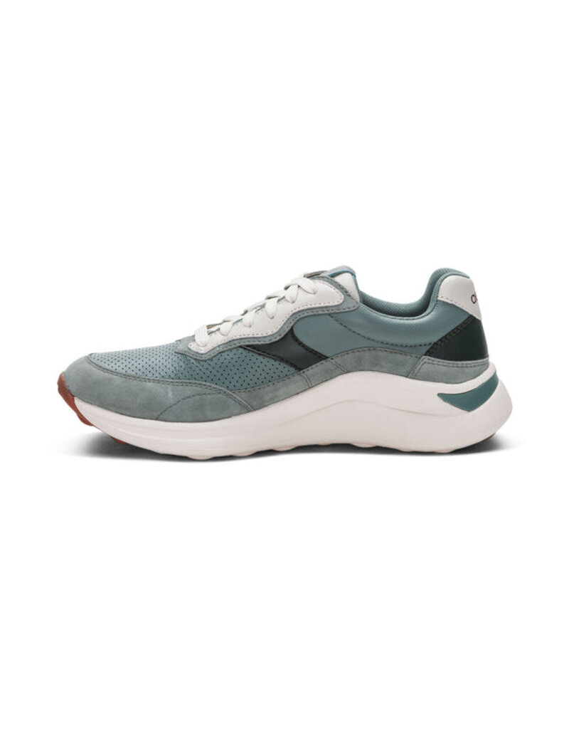 AETREX WOMEN'S EMILY-MINT