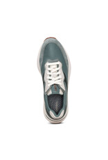 AETREX WOMEN'S EMILY-MINT
