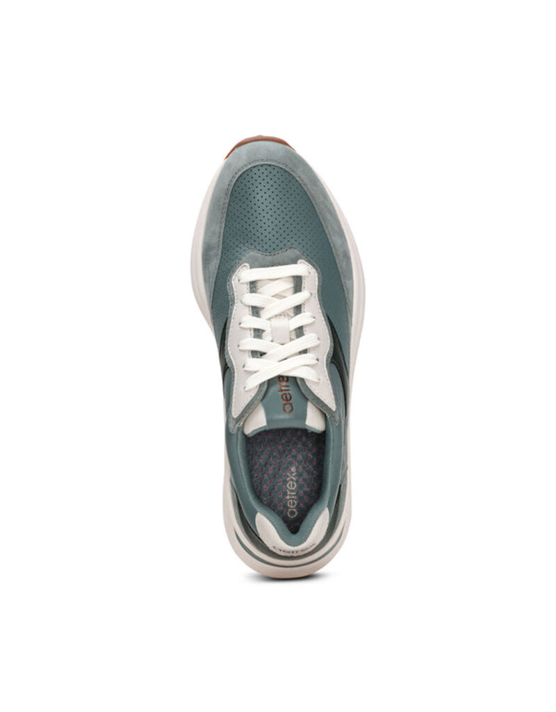 AETREX WOMEN'S EMILY-MINT