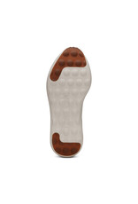 AETREX WOMEN'S EMILY-MINT