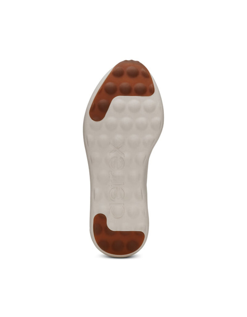 AETREX WOMEN'S EMILY-MINT