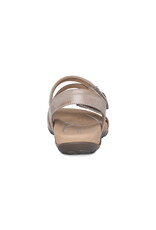 AETREX WOMEN'S JESS-SMOKE