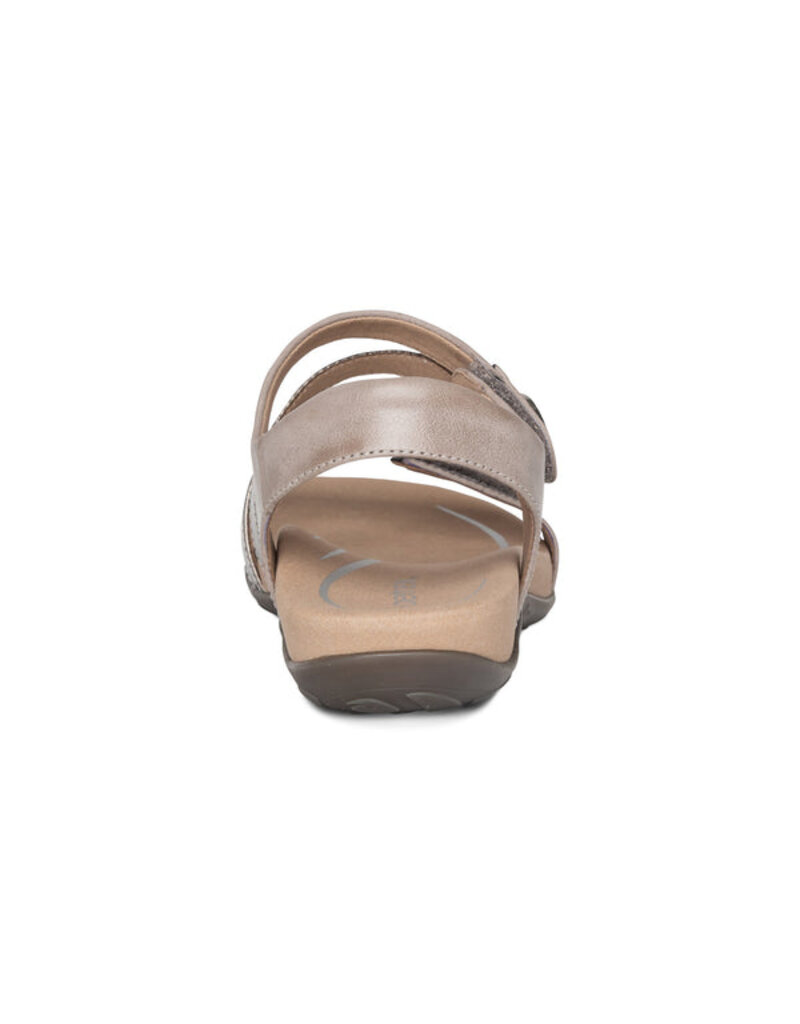 AETREX WOMEN'S JESS-SMOKE