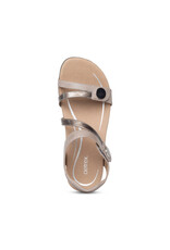 AETREX WOMEN'S JESS-SMOKE