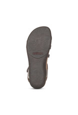 AETREX WOMEN'S JESS-SMOKE