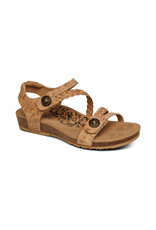 AETREX WOMEN'S JILLIAN-CORK