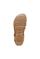 AETREX WOMEN'S JILLIAN-CORK