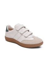 AETREX WOMEN'S MORGAN-OATMEAL