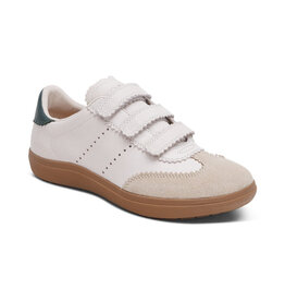 AETREX WOMEN'S MORGAN-OATMEAL