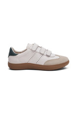 AETREX WOMEN'S MORGAN-OATMEAL