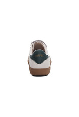 AETREX WOMEN'S MORGAN-OATMEAL
