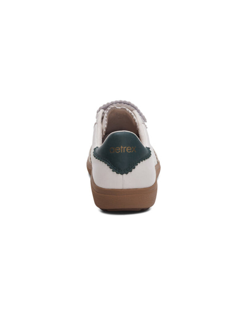 AETREX WOMEN'S MORGAN-OATMEAL