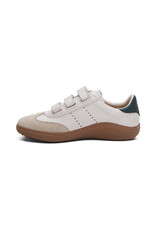 AETREX WOMEN'S MORGAN-OATMEAL