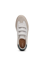 AETREX WOMEN'S MORGAN-OATMEAL