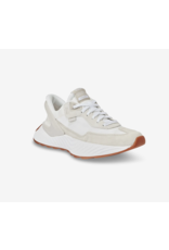 KIZIK WOMEN'S MONACO-WHITE/MOONBEAM