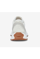 KIZIK WOMEN'S MONACO-WHITE/MOONBEAM