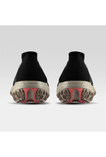 UYN MEN'S BUCEFALO BEIGE/BLACK UYN MEN'S BUCEFALO BEIGE/BLACK