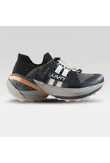 UYN WOMEN'S PATHWAY MID BEIGE