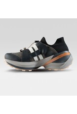 UYN WOMEN'S PATHWAY MID BEIGE