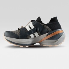 UYN WOMEN'S PATHWAY MID BEIGE