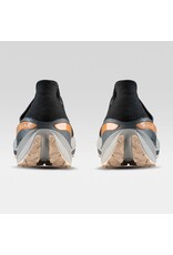 UYN WOMEN'S PATHWAY MID BEIGE