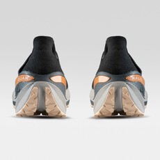 UYN WOMEN'S PATHWAY MID BEIGE