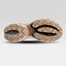 UYN WOMEN'S PATHWAY MID BEIGE