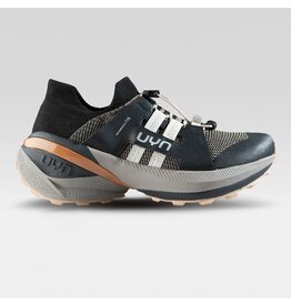 UYN MEN'S PATHWAY MID BEIGE