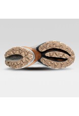 UYN MEN'S PATHWAY MID BEIGE
