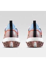 UYN WOMEN'S URBAN TRAIL RE-MAKE CHERRY UYN WOMEN'S URBAN TRAIL RE-MAKE CHERRY