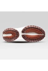 UYN WOMEN'S URBAN TRAIL RE-MAKE CHERRY UYN WOMEN'S URBAN TRAIL RE-MAKE CHERRY