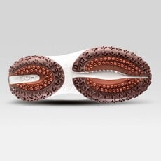 UYN WOMEN'S URBAN TRAIL RE-MAKE CHERRY