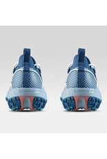 UYN MEN'S URBAN TRAIL RE-MAKE BLUE